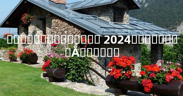 �������ȫ������ 2024�����ϻ��Ǻܲ�����